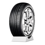 Ficha técnica e caractérísticas do produto Pneu Continental Aro 14 185/70r14 Cpowerc 88h