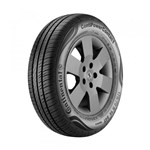 Pneu Continental Aro 14 ContiPowerContact 175/65R14 82T - Novo Fiat Uno/ Mobi/ Argo