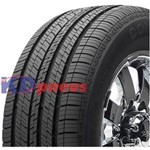 Ficha técnica e caractérísticas do produto Pneu Continental Aro 15 - 205/70R15 - Conti4x4Contact - 96T