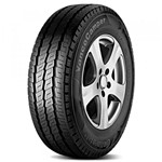 Ficha técnica e caractérísticas do produto Pneu Continental Aro 15 225/70r15c 112/110r Vanco 8 Camper