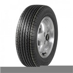 Ficha técnica e caractérísticas do produto Pneu Continental Aro 16 205/75R16 Eurovan 2 8 Lonas 110/108R