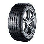 Ficha técnica e caractérísticas do produto Pneu Continental Aro 16 215/70r16 Conticrosscontact Lx Sport 100h