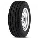 Ficha técnica e caractérísticas do produto Pneu Continental Aro 16 225/75r16 118/116r Vanco8 Original Sprinter