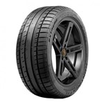 Ficha técnica e caractérísticas do produto Pneu Continental Aro 17 215/50R17 ContiExtremeContact DW 95W