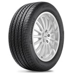 Ficha técnica e caractérísticas do produto Pneu Continental Aro 18 225/60r18 100h Procontact Tx