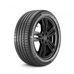 Ficha técnica e caractérísticas do produto Pneu Continental Aro 18 235/50R18 97V ContiSportContact 5 SUV Run Flat MOE