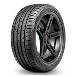 Ficha técnica e caractérísticas do produto Pneu Continental Aro 18 275/35r18 95y Sport Contact 3 Mo