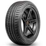 Ficha técnica e caractérísticas do produto Pneu Continental 255/40R19 100Y Contisport Contact2 Original Bmw