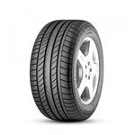 Ficha técnica e caractérísticas do produto Pneu Continental Aro 19 275/45R19 108Y XL FR 4x4SportContact N0