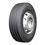 Ficha técnica e caractérísticas do produto Pneu Continental Aro 22,5 275 80 R22,5 Conti Gol (Urbano) 149/146J