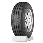 Ficha técnica e caractérísticas do produto Pneu Continental Aro13 165/70R13 79T TL ContiEcoContact 3 - Continental Pneus