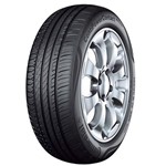 Ficha técnica e caractérísticas do produto Pneu Continental Aro14 175/70R14 84T ContiPowerContact - Continental Pneus