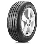 Ficha técnica e caractérísticas do produto Pneu Continental Aro15 195/60R15 88V ContiPowerContact - Continental Pneus