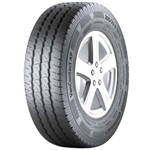 Ficha técnica e caractérísticas do produto Pneu Continental Aro16 195/75R16C 107/105R VanContact AP 8PR - Continental Pneus