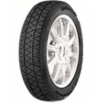 Ficha técnica e caractérísticas do produto Pneu Continental ContiSpareTire 155/90R18 1130