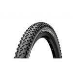 Pneu Continental Cross King Protection 29x2.3