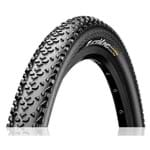 Ficha técnica e caractérísticas do produto Pneu Continental Race King Performance Tubeless 29X2.2 Kevlar