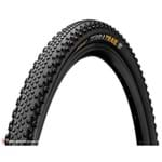 Pneu Continental Terra Trail Protection - 700 X 40C