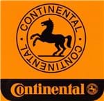 Ficha técnica e caractérísticas do produto Pneu Continental Trail King Performance (27.5 X 2.2)