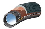 Ficha técnica e caractérísticas do produto Pneu Continental Tubular Sprinter Gatorskin Duraskin 28x22mm