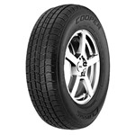 Ficha técnica e caractérísticas do produto Pneu Cooper Aro 13 Classic 175/70R13 82S