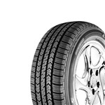 Pneu Cooper Aro 13 Lifeliner GLS 175/70R13 82T