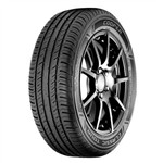 Ficha técnica e caractérísticas do produto Pneu Cooper Aro 14 185/65r14 Classic Tour 86t Tl