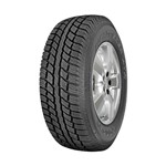 Ficha técnica e caractérísticas do produto Pneu Cooper Aro 17 Discoverer ATR 265/70r17 121/118R - Cooper Tires