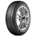 Ficha técnica e caractérísticas do produto Pneu Cooper Chengshan Aro 14 165/60r14 75h Csc 801