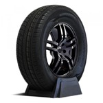 Ficha técnica e caractérísticas do produto Pneu Cooper Chengshan Aro 16 245/70r16 107t Sportcat Csc 303