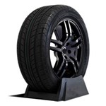 Ficha técnica e caractérísticas do produto Pneu Cooper Chengshan Aro 17 205/40r17 84w Xl Sportcat Csc-5