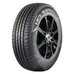 Pneu Cooper Tires 175/65 R14 Modelo Cs1 82t