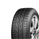 Ficha técnica e caractérísticas do produto Pneu Cordiant - 185/70R14 - Road Runner - 88H