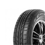 Ficha técnica e caractérísticas do produto Pneu Cordiant Aro 13 Comfort PS 400 175/70R13 82T IMP