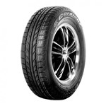 Pneu Cordiant PS400 Comfort 205/60R16 92V