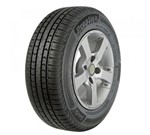 Pneu Cordoba Astra Onix Prisma 185/70r14 Prestiva Fate