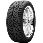 Pneu Corolla Vectra Civic Sentra Idea 205/55r16 94w N3000 Nexen