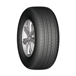 Ficha técnica e caractérísticas do produto Pneu Cratos 205/55R17 95W RoadFors UHP