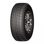 Ficha técnica e caractérísticas do produto Pneu Cratos 235/85R16 120/116S RoadFors A/T