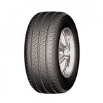 Ficha técnica e caractérísticas do produto Pneu Cratos Aro 14 195R14 Roadfors Max 106/104R