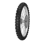 Ficha técnica e caractérísticas do produto Pneu Crf 230 80/100-21 51m Scorpion Extra Fun Pirelli - Pirelli Moto