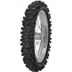 Ficha técnica e caractérísticas do produto Pneu Crf 230f 100/100-18 59m Scorpion Extra Fun Traseiro Pirelli - Pirelli Moto