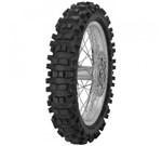 Ficha técnica e caractérísticas do produto Pneu Crf230 Xr200 110/100-18 64M Scorpion Extra Fun (R) Pirelli - Pirelli Moto