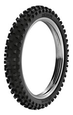 Pneu Cross Dianteiro Xtz 250 Lander 3.00-21 Sh 31 - Rinald - Rinaldi