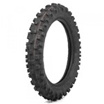 Ficha técnica e caractérísticas do produto Pneu Cross Trilha Off Road 90/100-14 64m Scorpion Mid Soft Pirelli - Pirelli Moto