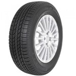 Ficha técnica e caractérísticas do produto Pneu Crossfox Saveiro A4 205/60r15 90t P3000 Cinturato Pirelli