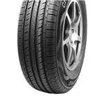 Pneu Crosswind Aro 13" 175/75 R13 84T ECOTOURING TTD - Linglong