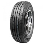 Pneu Crosswind Aro 14" 175/75 R14 86T ECOTOURING TTD - Ling Long