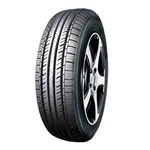 Ficha técnica e caractérísticas do produto Pneu Crosswind Aro 15" 235/75 R15 105S ECOTOURING - Ling Long