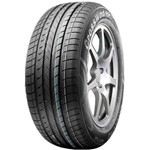 Pneu Crosswind Aro 16" 235/60 R16 100H HP010 - Original Tucson - Ling Long